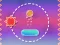 Line Climber เกมออนไลน์