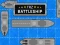 TRZ Battleship เกมออนไลน์