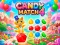 Candy Match 4 เกมออนไลน์