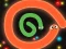 Silly Snakes เกมออนไลน์