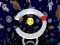 Helix Down เกมออนไลน์