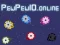 Pewpewio.Online เกมออนไลน์