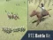 RTS Battle Kit เกมออนไลน์