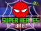 Super Heroes Ball เกมออนไลน์