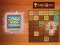 2048 Wooden Edition เกมออนไลน์