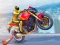 Stunt Biker 3d เกมออนไลน์