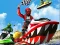 Jet Ski Water Boat Racing เกมออนไลน์