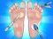 Asmr Cleaning เกมออนไลน์