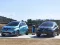 Renault Zoe เกมออนไลน์
