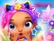 Princesses Castle เกมออนไลน์