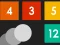 Super Bouncing Ball เกมออนไลน์