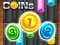 COINs เกมออนไลน์
