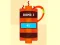 Bomb Challenge เกมออนไลน์