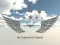 Air Superiority Fighter เกมออนไลน์