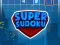 Super Sudoku เกมออนไลน์