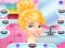 Princess Gala Host เกมออนไลน์
