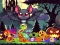 Halloween Challenge เกมออนไลน์
