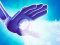 Frozen Sam เกมออนไลน์