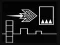 Geometry Flap เกมออนไลน์
