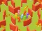 Hide 'N Seek! เกมออนไลน์