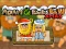Adam & Eve Go Xmas เกมออนไลน์