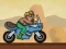 Trial Rush เกมออนไลน์