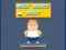 Jump Rocky Jump เกมออนไลน์