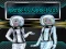 Princess Space Suit เกมออนไลน์