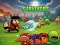 Survivors เกมออนไลน์