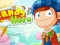 candy hero เกมออนไลน์