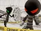 Stickman City Shooting เกมออนไลน์