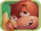 jungle monkey เกมออนไลน์