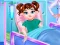 Baby Taylor Stomach Care เกมออนไลน์
