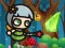 Fairyland เกมออนไลน์