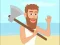 Chop and Crush เกมออนไลน์
