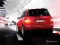 Luxury Medium Suv Puzzle เกมออนไลน์