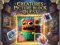 Creatures Picture Block Quest เกมออนไลน์