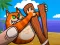 Cat Shot เกมออนไลน์