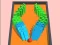 Smack Domino เกมออนไลน์