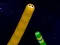Snakez เกมออนไลน์