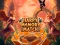 Harpy Memory Match เกมออนไลน์