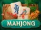 Mahjong เกมออนไลน์