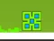 Cube Frenzy เกมออนไลน์
