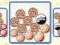 Coinz เกมออนไลน์