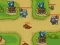 Tower Defense 2D เกมออนไลน์
