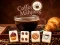 Coffee Mahjong เกมออนไลน์