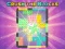 Crush the blocks เกมออนไลน์