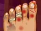 Monster Foot Doctor เกมออนไลน์