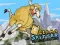 Llama Spitter เกมออนไลน์