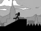 Stickman Run เกมออนไลน์